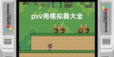 中美谁更文明？新加坡：我们穿绫罗绸缎时，你们还裹着兽皮捞鱼呢