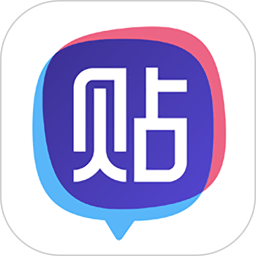 Meta年底推高端眼镜Hypernova，售价或达1400美元