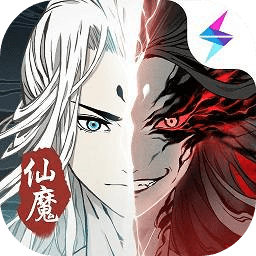 近3年土场正赛首胜！老将张帅2