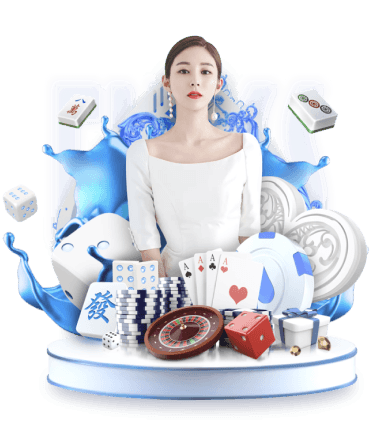 安切洛蒂：防线的错误也有运气问题；丢四球不是好事