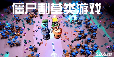 心中的GOAT？约维奇：乔丹，以及我一直仰慕的人威斯布鲁克