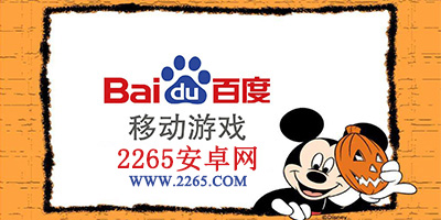 已是谷底！热刺英超失利19场，追平本队历史联赛最多输球场次记录