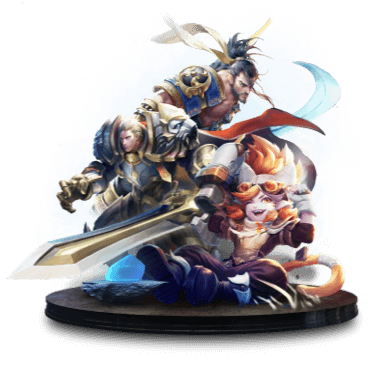 Meta年底推高端眼镜Hypernova，售价或达1400美元