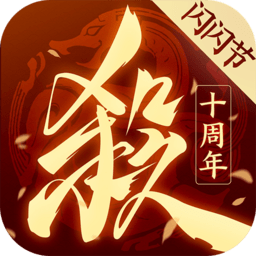 不老战神！海斯谈詹姆斯达成5万分成就：GOAT