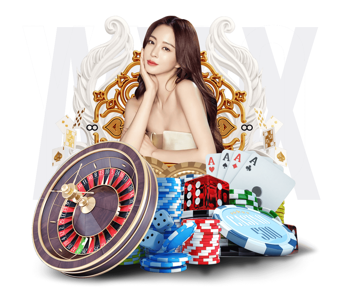 官方：火箭雇佣乌度卡为他们的新任主帅