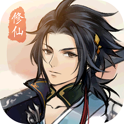 pg电子麻将胡了免费版V3.9.64