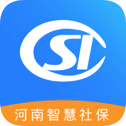 国足奇迹！世预赛两连胜背后的秘密