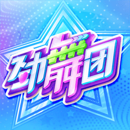 图片报：拜仁希望能在短期内为穆勒提供一个类似代言人的角色