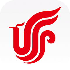 金秀贤直播哭诉告金赛纶遗属赔120亿，网友：韩国庄仕洋