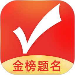 勒沃库森队长：输给德丙球队令人震惊，表现太糟糕&痛苦无法形容