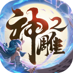 具俊晔清明前探望大S，继续留台生活无心工作，S妈频繁发文状态差