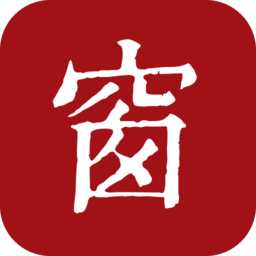 赫拉德茨基：今天球队纠结于无关紧要的事，我们配不上晋级